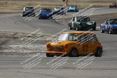 media/May-17-2025-VARA (Sat) [[ff3a2e4a11]]/Qualifying/Group 1/Off Ramp turn/